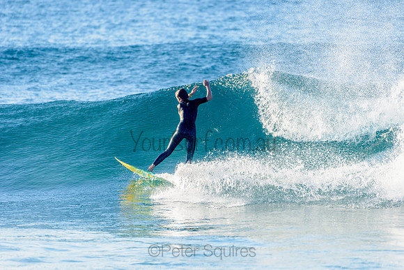 Avalon_210426_073329_0118