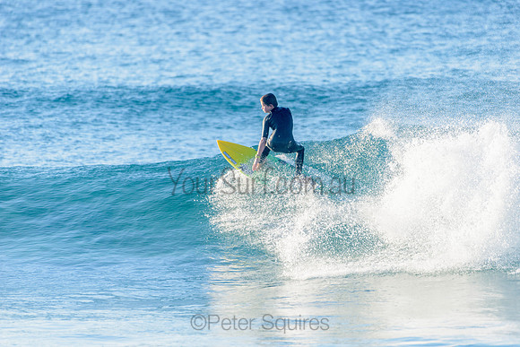 Avalon_210426_073330_0120