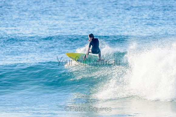 Avalon_210426_073330_0121