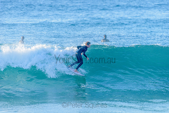 Avalon_210426_073338_0122