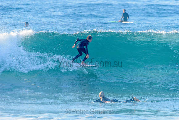Avalon_210426_073339_0123