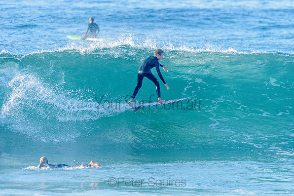 Avalon_210426_073339_0124