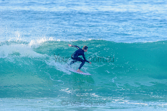 Avalon_210426_073340_0125