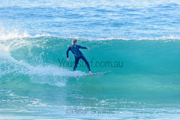 Avalon_210426_073340_0126