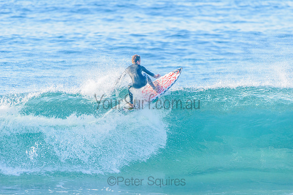 Avalon_210426_073341_0128