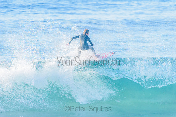 Avalon_210426_073341_0130