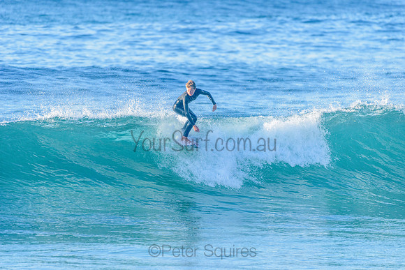 Avalon_210426_073530_0133