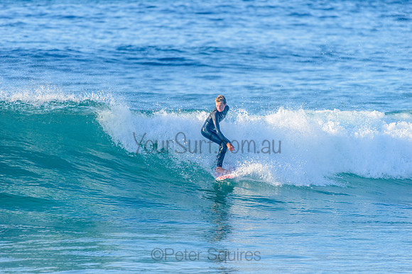 Avalon_210426_073531_0134