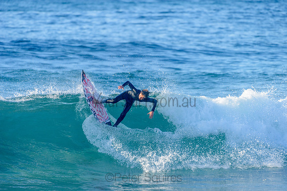 Avalon_210426_073532_0135