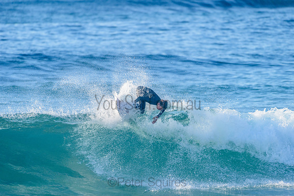 Avalon_210426_073532_0136