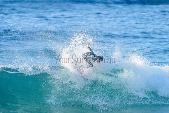 Avalon_210426_073532_0137
