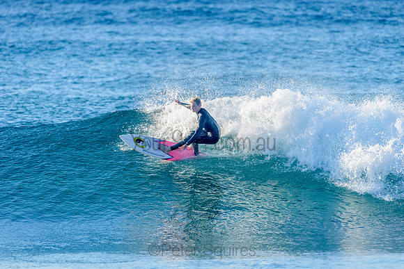Avalon_210426_073615_0139