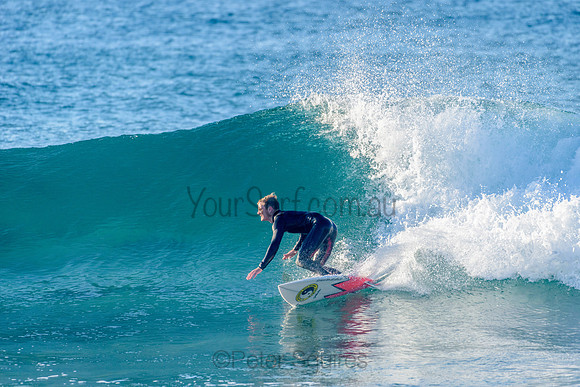 Avalon_210426_073618_0140