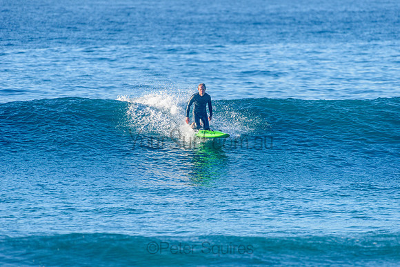 Avalon_210426_073652_0142