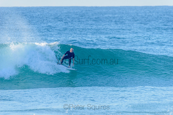 Avalon_210426_073703_0143