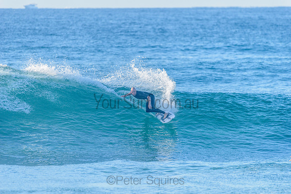 Avalon_210426_073705_0144