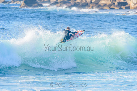 Avalon_210426_073727_0145