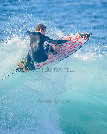 Avalon_210426_073727_0145S