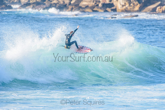 Avalon_210426_073727_0146