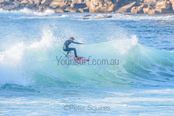 Avalon_210426_073727_0147