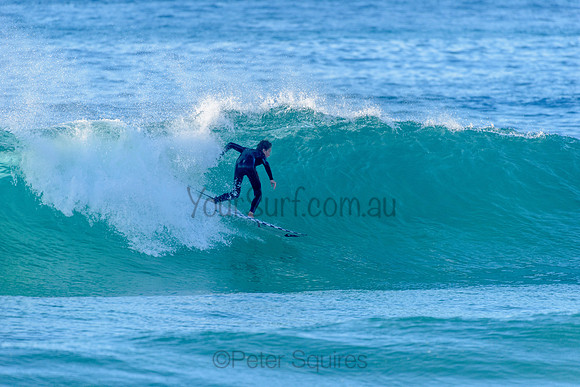 Avalon_210426_074129_0148