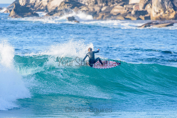 Avalon_210426_074131_0149