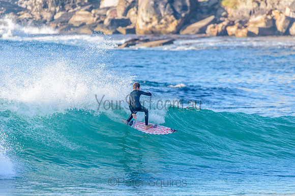 Avalon_210426_074132_0151