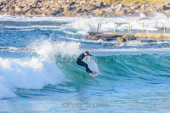 Avalon_210426_074134_0152