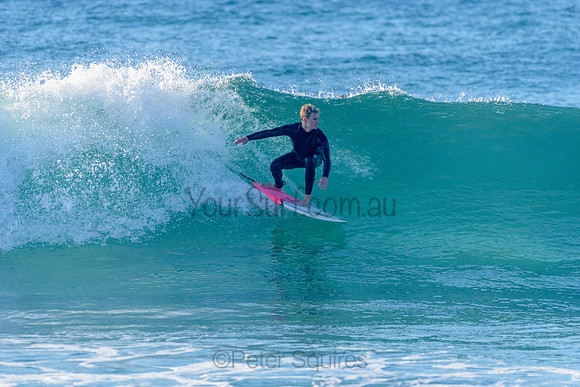 Avalon_210426_074248_0154