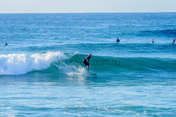 Avalon_210426_074327_0155
