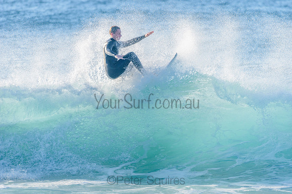 Avalon_210426_074515_0156