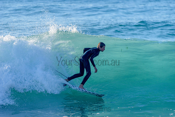 Avalon_210426_074803_0162