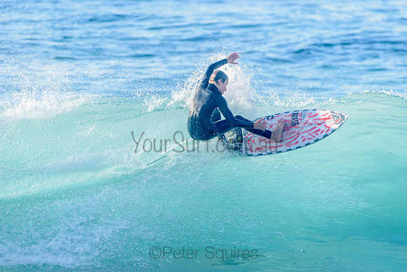 Avalon_210426_074805_0163