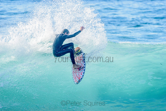 Avalon_210426_074805_0164