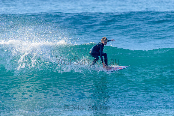 Avalon_210426_075021_0166