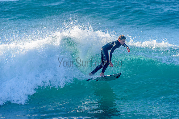 Avalon_210426_075022_0168