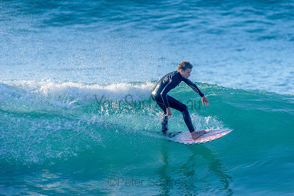 Avalon_210426_075023_0169