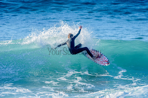 Avalon_210426_075025_0170