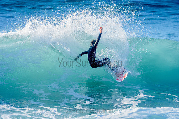Avalon_210426_075026_0171