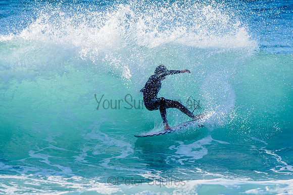 Avalon_210426_075026_0172