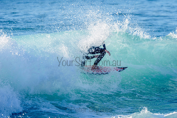 Avalon_210426_075029_0173