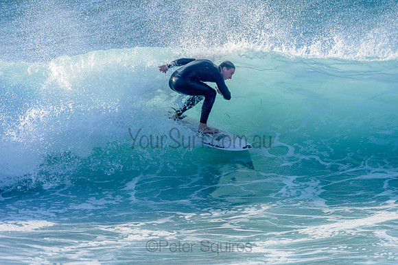 Avalon_210426_075145_0174
