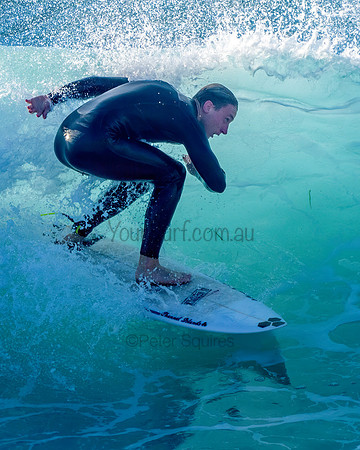 Avalon_210426_075145_0174S
