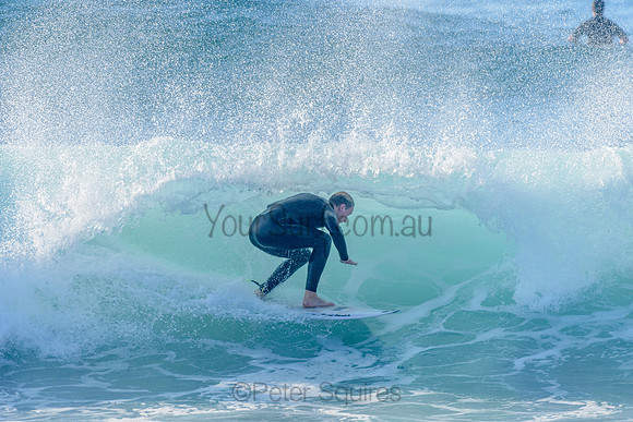 Avalon_210426_075146_0175
