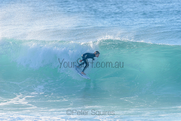 Avalon_210426_075151_0176