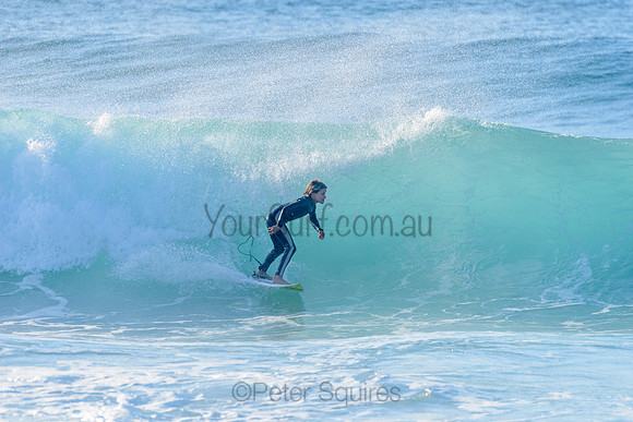 Avalon_210426_075152_0177