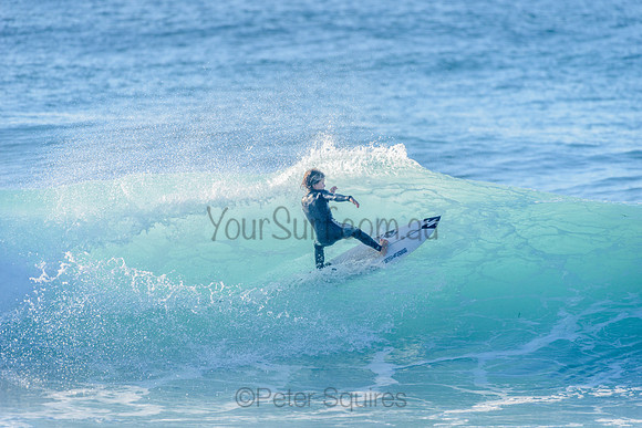 Avalon_210426_075153_0178