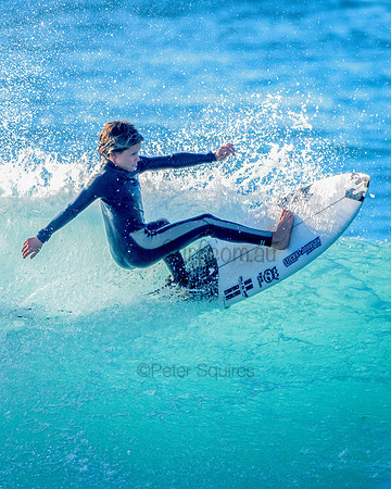 Avalon_210426_075153_0179S