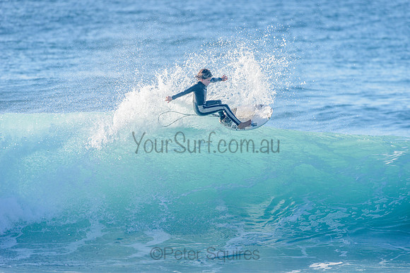 Avalon_210426_075153_0180