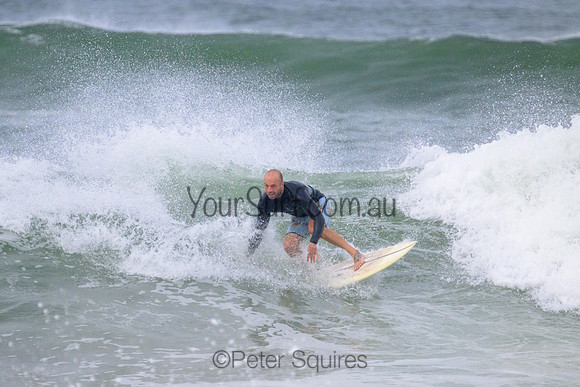 Collaroy_220330_180324_0152